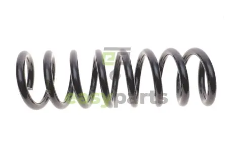 Пружина (передня) MB E-class (W210/S210) E200/230/E200-220D 95-04 (седан/унив.)(Classic/Elegance) LESJOFORS 4056823