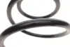 Пружина (передня) Kia Cee&#039;d/Pro Ceed 1.4-1.6/CVVT (МКПП для 1.6 і Pro Ceed) 07-09 (унів/накл.зад.ч) LESJOFORS 4044223 (фото 3)