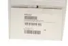 Пружина (передня) Fiat Ducato 2.0-3.0D 06- (з борт.пл/фургон/авт.)(Модель 35 Maxi Q17H LESJOFORS 4026197 (фото 4)