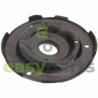 Проставка пружины FEBEST TSI-MCV20UP