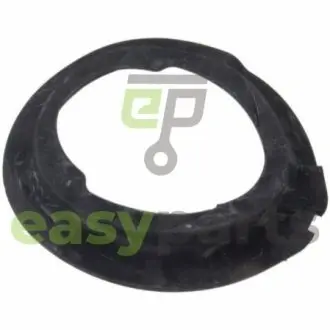 Проставка пружини нижня BMW E39/E60 96-10 FEBEST BMSI-E39L