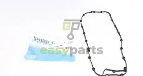 Прокладка піддону BMW X5 (E53) 00-03, M43 B16/B19 VICTOR REINZ 71-33139-00