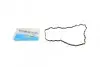 Прокладка піддону BMW 1 (F20/F21)/2 (F23/F22/F87)/3 (F30/F34)/5 (F10/F11) 10-, N20/N26 VICTOR REINZ 71-10308-00 (фото 1)