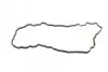 Прокладка піддону BMW 1 (F20/F21)/2 (F23/F22/F87)/3 (F30/F34)/5 (F10/F11) 10-, N20/N26 VICTOR REINZ 71-10308-00 (фото 3)