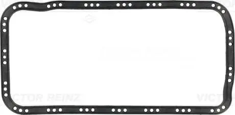Прокладка піддону Honda CR-V I 2.0 16V 90-97 VICTOR REINZ 71-52669-00