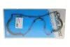 Прокладка піддона Opel Frontera/Omega 2.4 TD 88-98 VICTOR REINZ 71-28123-00 (фото 1)