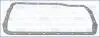 Прокладка масляного картера PEUGEOT 505 2.2I (ZDJL) 83-91 AJUSA 14035100 (фото 1)