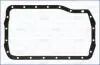 Прокладка масляного картера PEUGEOT 505 2.2I (ZDJL) 83-91 AJUSA 14035100 (фото 2)