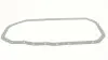 Прокладка піддона Audi 80/100 1.9-2.5 -94 AJUSA 14026200 (фото 1)