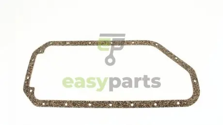 Прокладка піддона Skoda 1.3 135/136 89-96 AJUSA 14024800