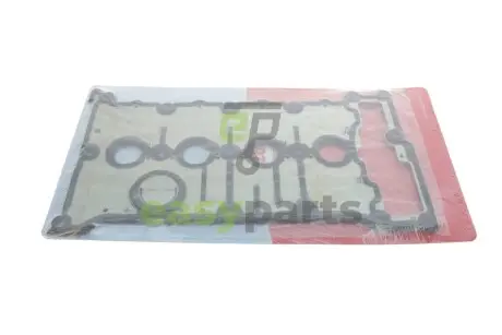 Прокладка кришки клапанів VW Passat 2.0 01-05 CORTECO 440077P