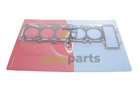 Прокладка ГБЦ VW T5 2.5TDI 03-10 (1 метка) (1.27 mm) CORTECO 415525P