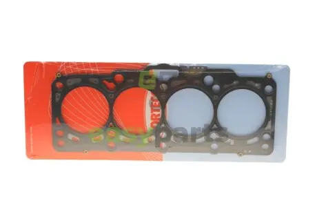 Прокладка ГБЦ VW Golf/Passat 2.0 TDI 05-12 (1.71mm) CORTECO 415372P