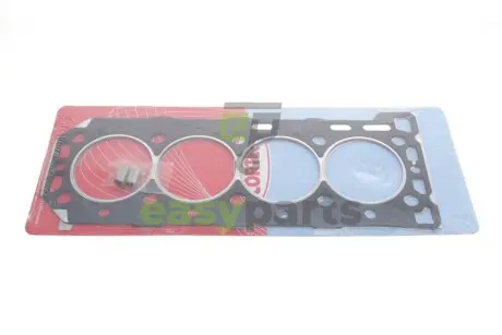 Прокладка ГБЦ Land Rover Freelander I/Rover 100/200 II/400 II 1.1-1.8 89-05 (O82.50mm) CORTECO 415179P