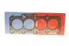 Прокладка ГБЦ VW Golf/Polo/Jetta/Passat 2.0GTi/FSI 04- (0.90 мм) O 83,50 мм CORTECO 415047P (фото 1)