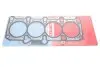 Прокладка ГБЦ Audi A3/A4/TT/Seat Leon/Skoda Octavia/VW Golf 1.8T 97-05 (1.22mm) CORTECO 414794P (фото 1)