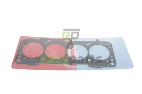Прокладка ГБЦ VW Golf III-IV/Passat B3/B4 2.0 88-96 CORTECO 414790P
