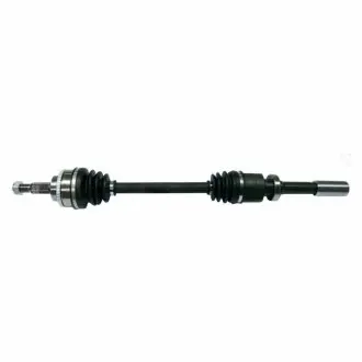 Піввісь SKF VKJC 1269