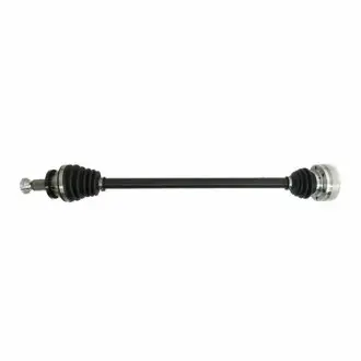 Приводной вал SKF VKJC 5903