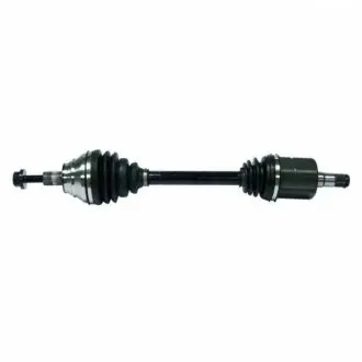 Піввісь SKF VKJC4595