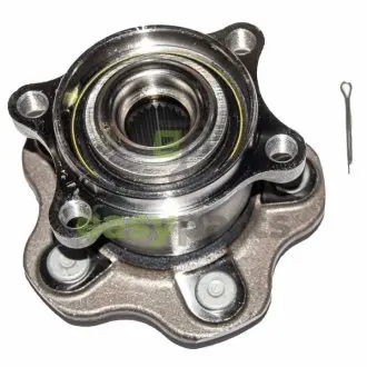 Маточина SATO TECH WB70050