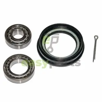 Фото підшипник маточини SATO TECH WB90572 Підшипник маточини SATO TECH WB90572