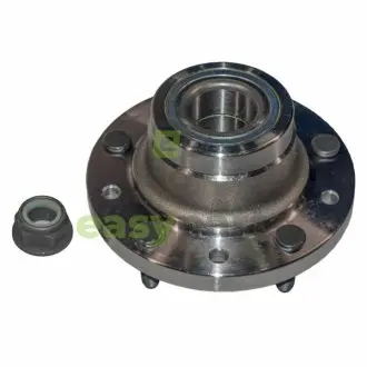 Маточина SATO TECH WB35194