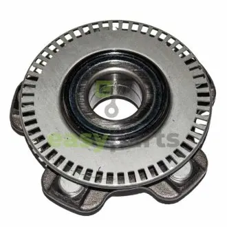 Маточина SATO TECH WB90617