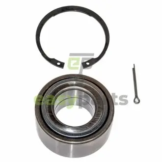 Підшипник маточини SATO TECH WB90315