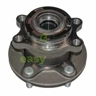 Маточина SATO TECH WB90568