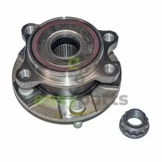 Маточина SATO TECH WB90678