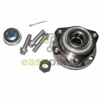 Маточина SATO TECH WB24111