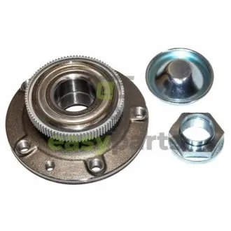 Маточина SATO TECH WB50118