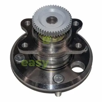 Маточина SATO TECH WB90331