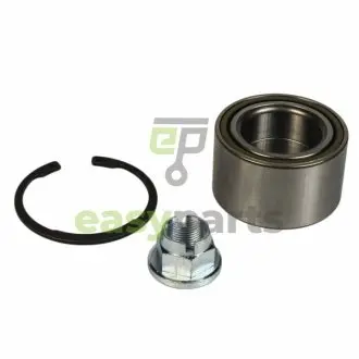 Підшипник маточини SATO TECH WB70023