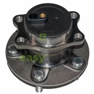 Маточина SATO TECH WB90480