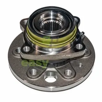 Маточина SATO TECH WB46169
