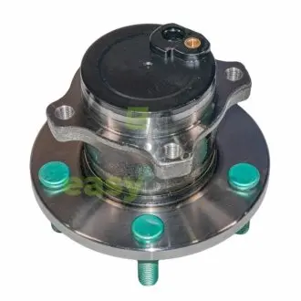 Маточина SATO TECH WB90421