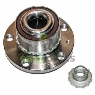 Маточина SATO TECH WB12140