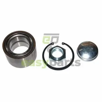 Маточина SATO TECH WB60192