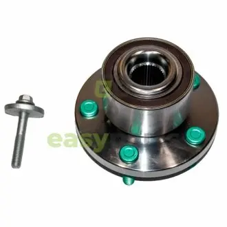 Маточина SATO TECH WB35137