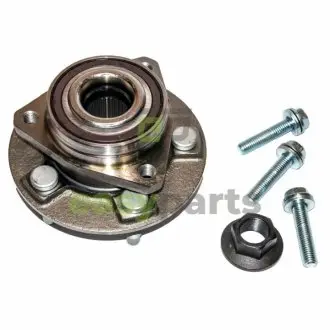 Маточина SATO TECH WB24108