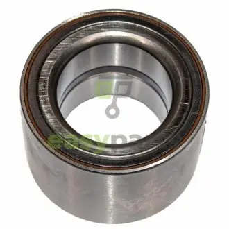 Підшипник маточини SATO TECH WB60225