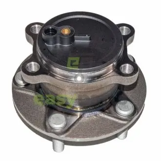 Маточина SATO TECH WB90419