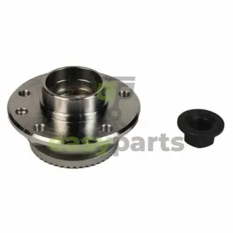 Маточина SATO TECH WB24113