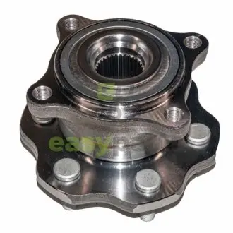Маточина SATO TECH WB90549
