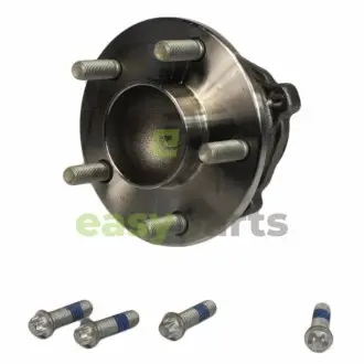 Маточина SATO TECH WB35178
