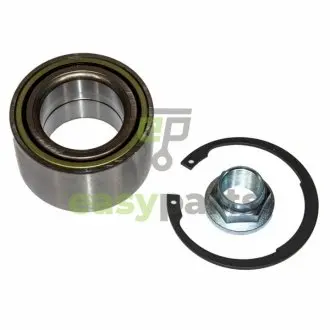 Фото підшипник маточини SATO TECH WB70025 Підшипник маточини SATO TECH WB70025