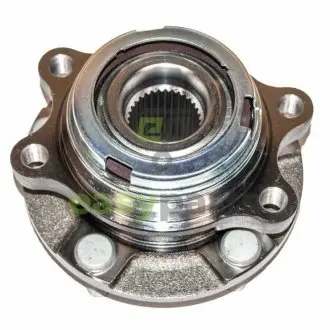 Маточина SATO TECH WB90517