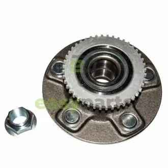 Маточина SATO TECH WB90583